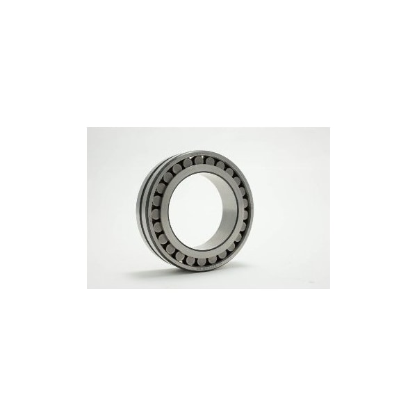Consolidated Bearings Cylindrical Roller Bearing, NN3010KMS P5 NN-3010-KMS P/5 - main